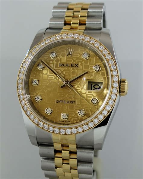 rolex datajest|rolex datejust dials.